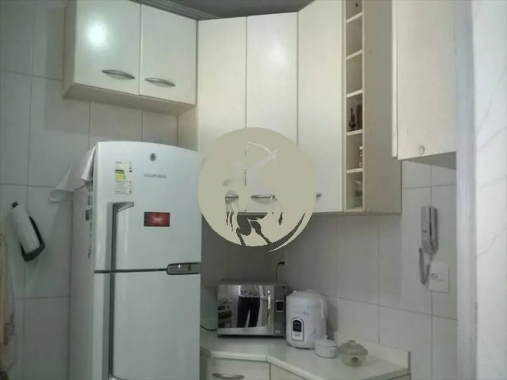 Apartamento, 2 quartos, 66 m² - Foto 7