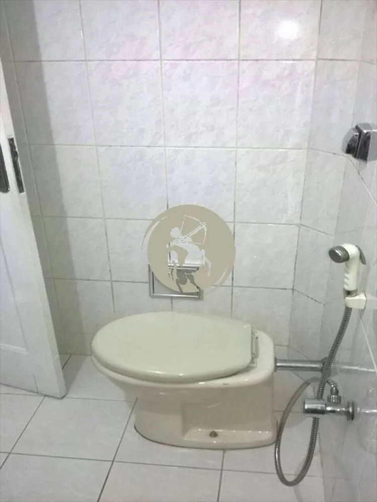 Apartamento, 2 quartos, 66 m² - Foto 7