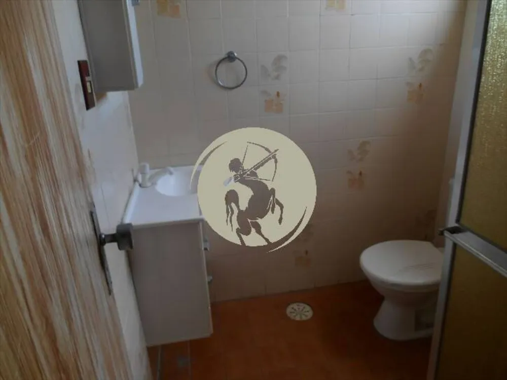 Apartamento, 2 quartos, 87 m² - Foto 7