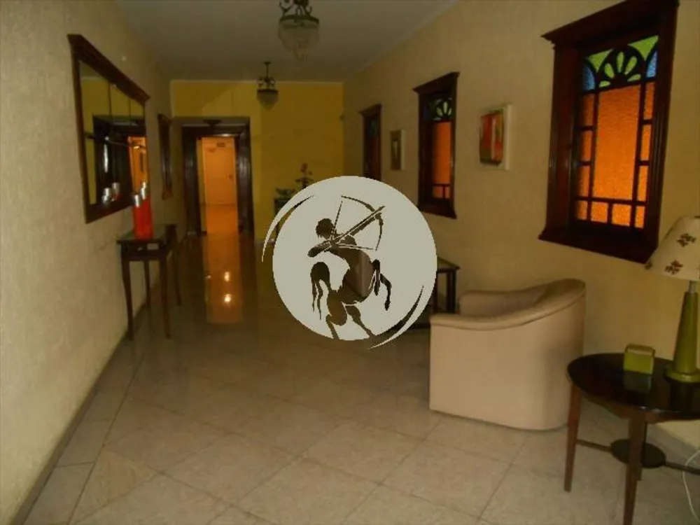 Apartamento, 2 quartos, 87 m² - Foto 1