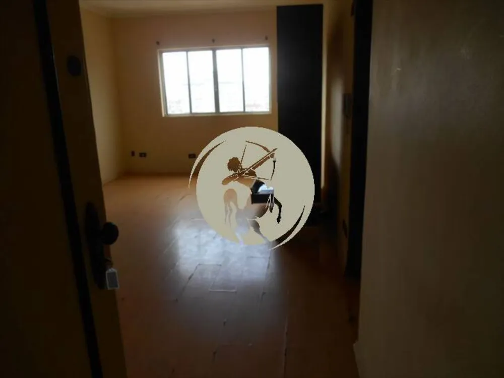 Apartamento, 2 quartos, 87 m² - Foto 3