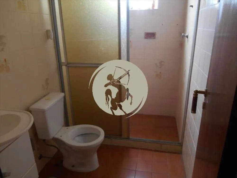 Apartamento, 2 quartos, 87 m² - Foto 6