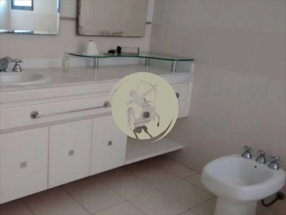 Apartamento, 4 quartos, 268 m² - Foto 11