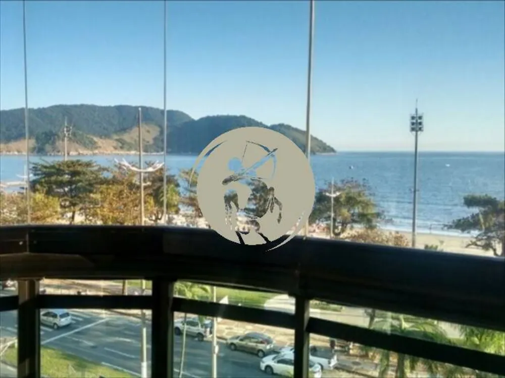Apartamento, 4 quartos, 268 m² - Foto 9