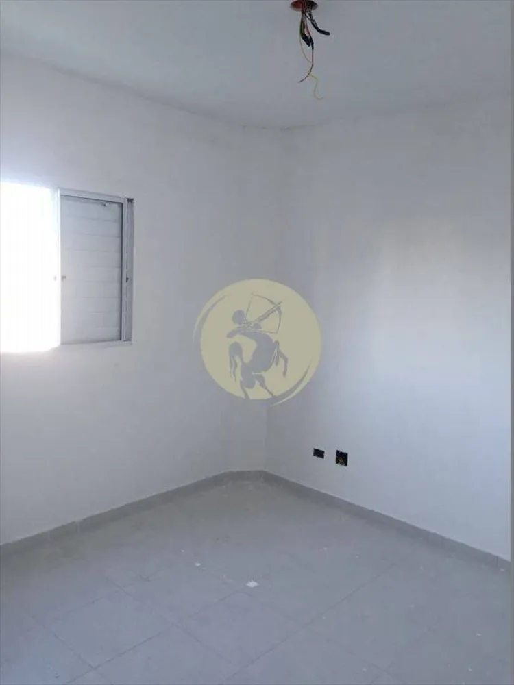 Apartamento, 1 quarto, 45 m² - Foto 5
