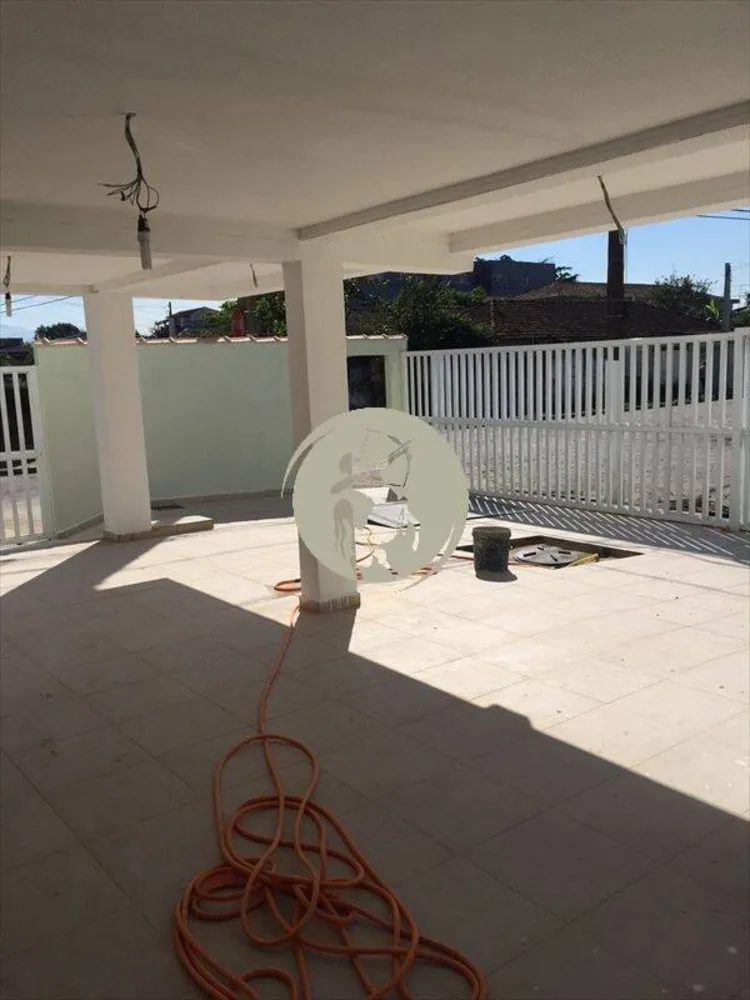 Apartamento, 1 quarto, 45 m² - Foto 6