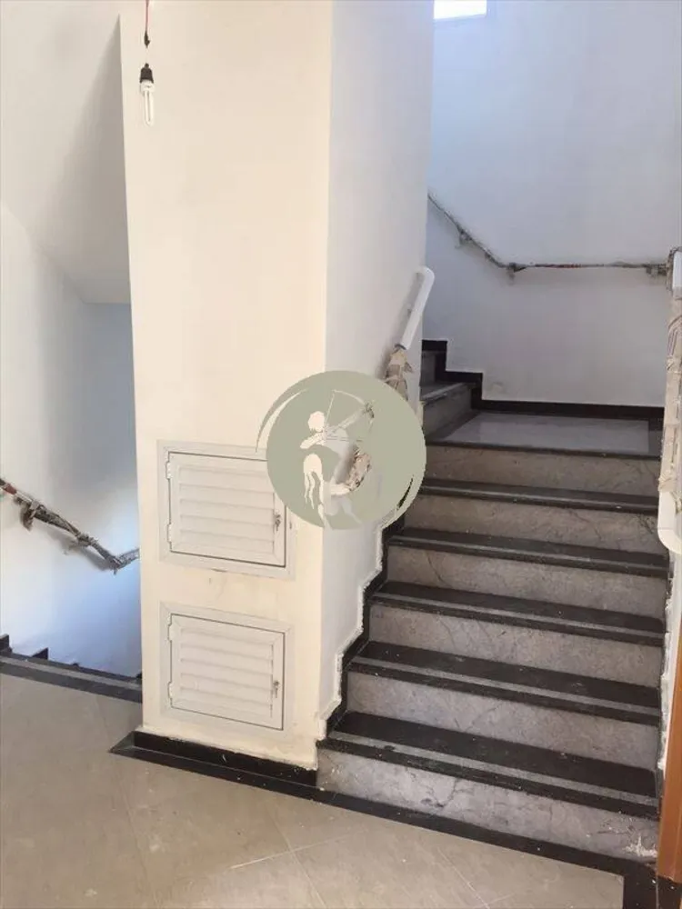 Apartamento, 1 quarto, 45 m² - Foto 5