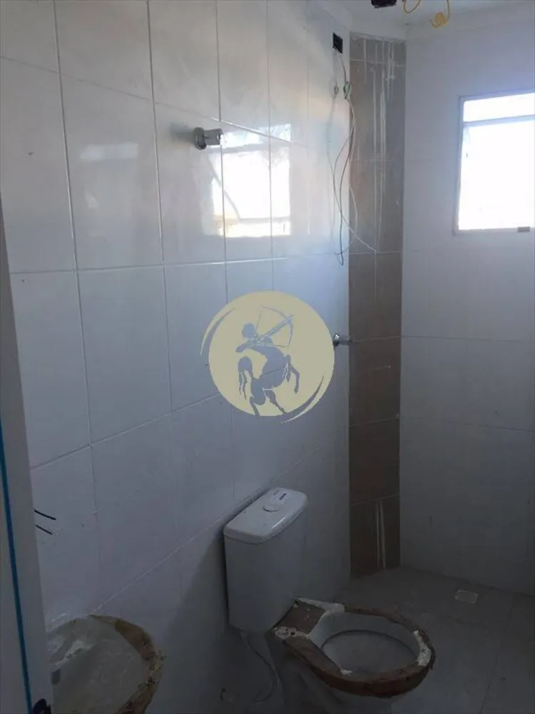 Apartamento, 1 quarto, 45 m² - Foto 4