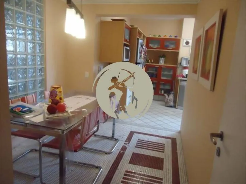 Cobertura, 4 quartos, 317 m² - Foto 7