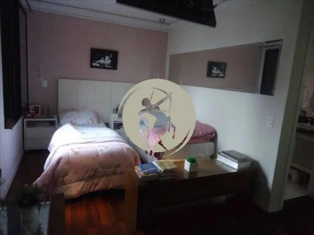 Cobertura, 4 quartos, 317 m² - Foto 4