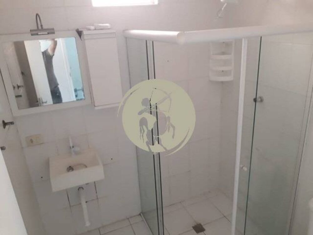 Casa à venda com 2 quartos, 178m² - Foto 7
