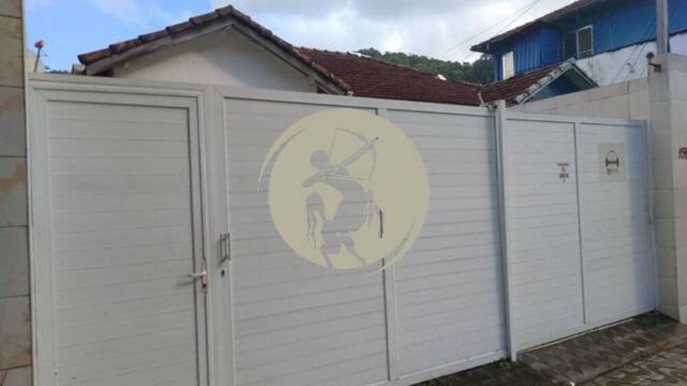 Casa à venda com 2 quartos, 178m² - Foto 4