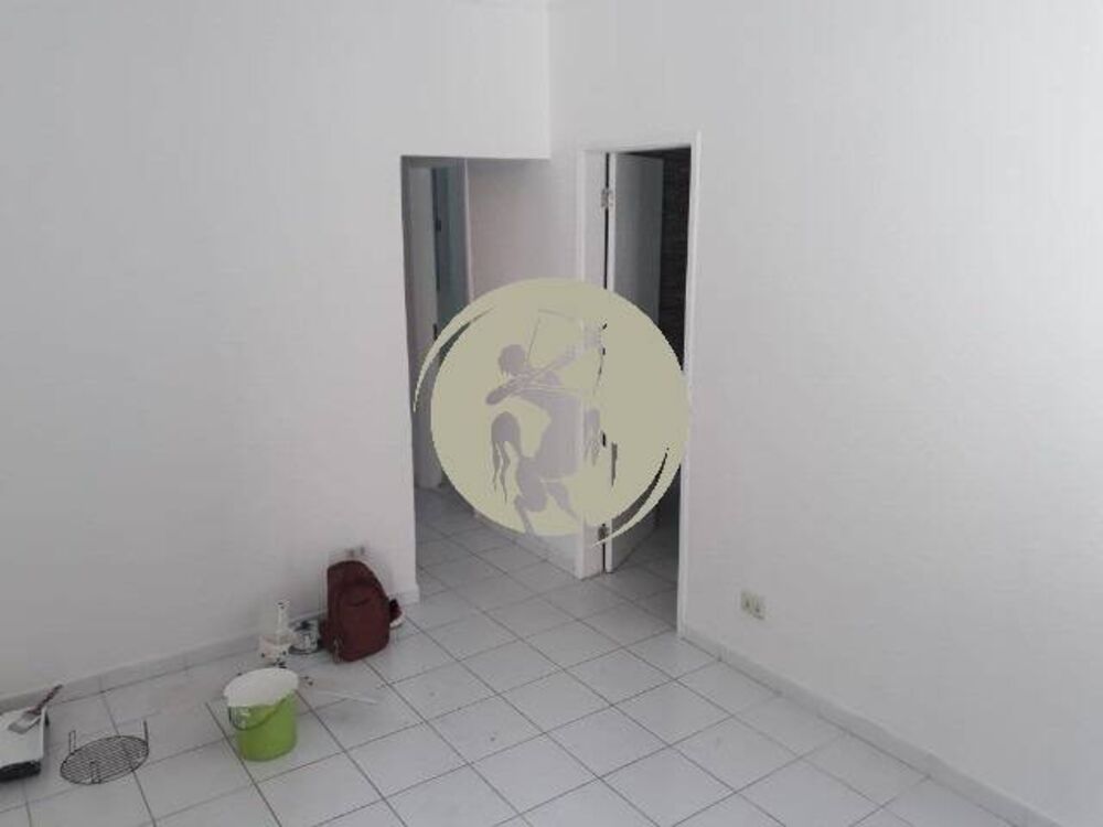 Casa à venda com 2 quartos, 178m² - Foto 3