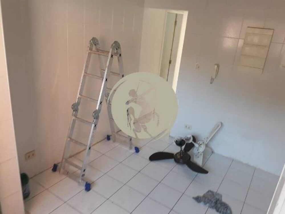 Casa à venda com 2 quartos, 178m² - Foto 5