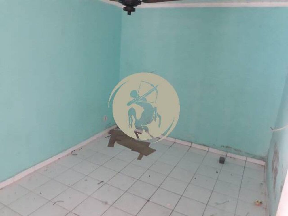 Casa à venda com 2 quartos, 178m² - Foto 10