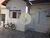 Casa, 2 quartos, 178 m² - Foto 6