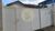 Casa, 2 quartos, 178 m² - Foto 4