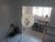 Casa, 2 quartos, 178 m² - Foto 8