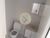 Casa, 2 quartos, 178 m² - Foto 2