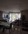 Apartamento, 2 quartos, 111 m² - Foto 3