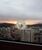 Apartamento, 2 quartos, 111 m² - Foto 5