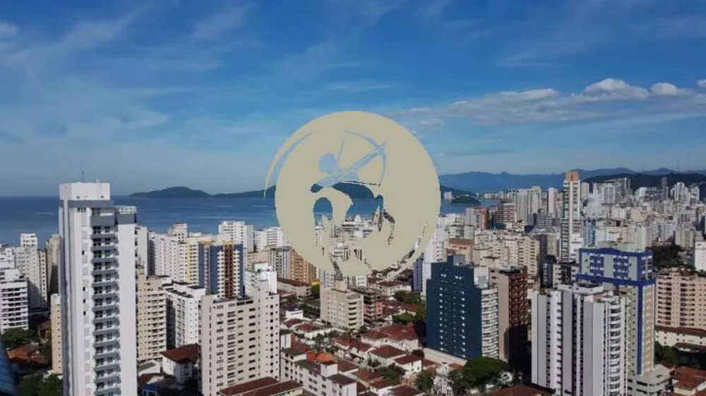 Cobertura, 4 quartos, 349 m² - Foto 7