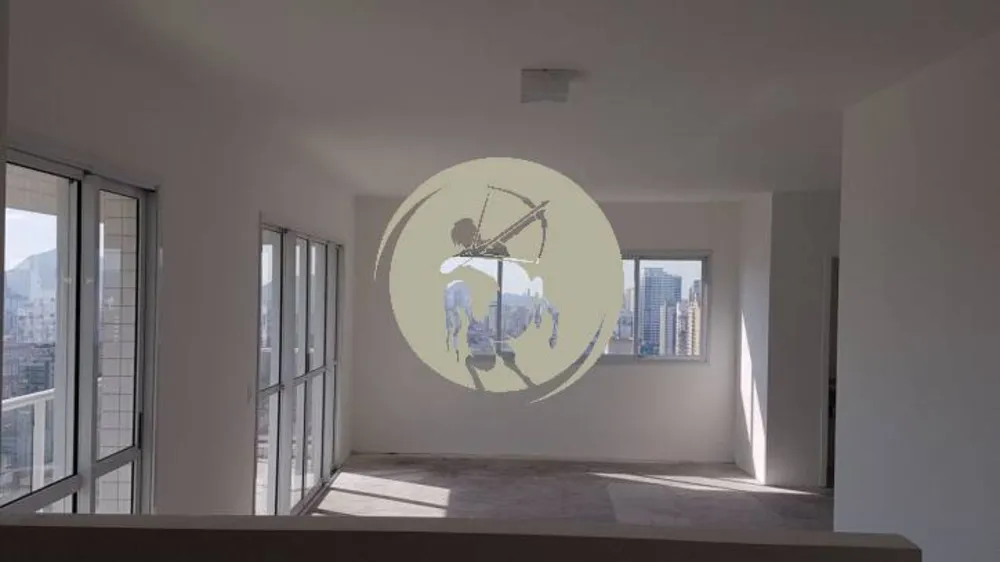 Cobertura, 4 quartos, 349 m² - Foto 5