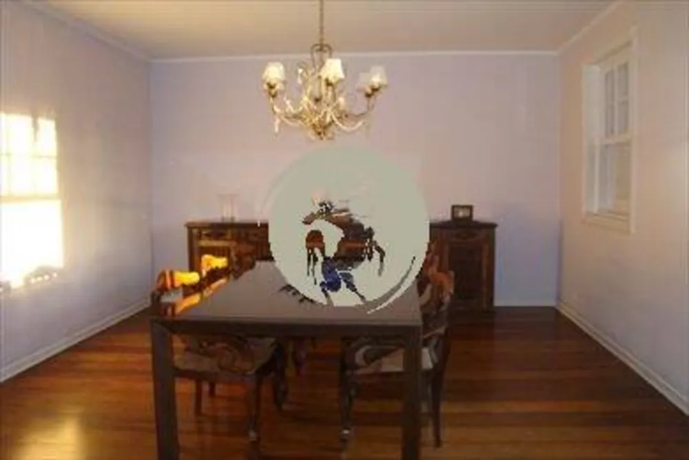 Apartamento, 4 quartos, 338 m² - Foto 6