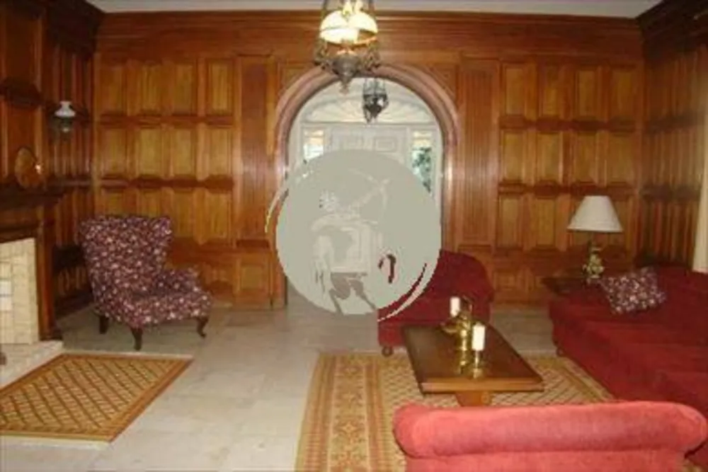 Apartamento, 4 quartos, 338 m² - Foto 7