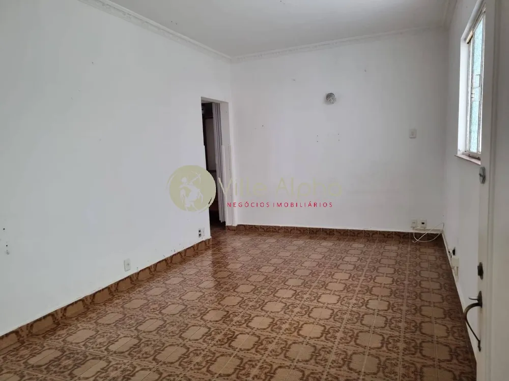 Apartamento, 1 quarto, 64 m² - Foto 1
