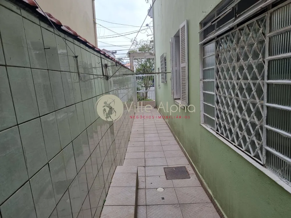 Apartamento, 1 quarto, 64 m² - Foto 2