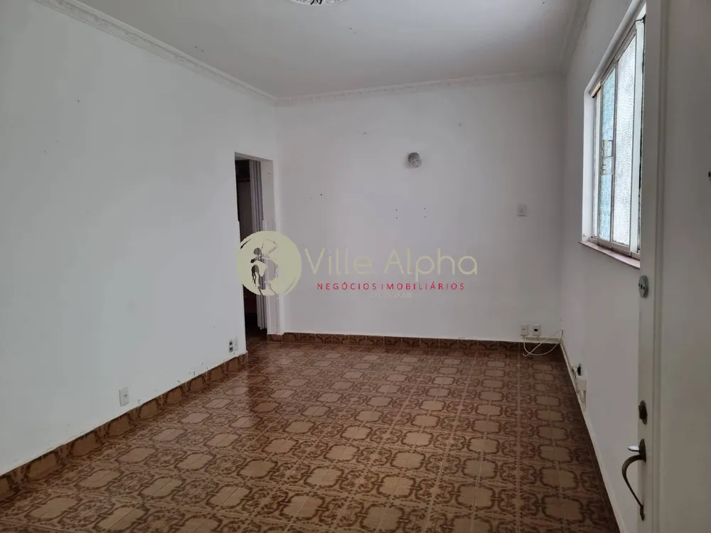Apartamento, 1 quarto, 64 m² - Foto 4