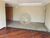 Apartamento, 2 quartos, 128 m² - Foto 3