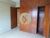 Apartamento, 2 quartos, 128 m² - Foto 5