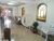Apartamento, 2 quartos, 128 m² - Foto 1