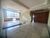 Apartamento, 2 quartos, 128 m² - Foto 2