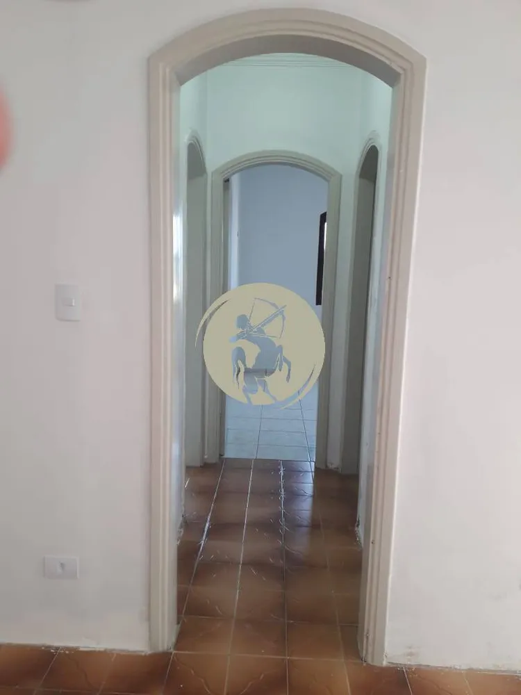 Apartamento, 2 quartos, 125 m² - Foto 7
