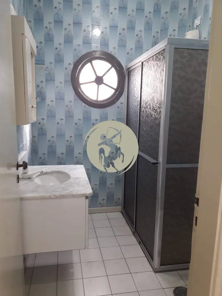 Apartamento, 2 quartos, 125 m² - Foto 8