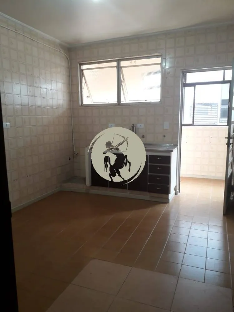 Apartamento, 2 quartos, 125 m² - Foto 5