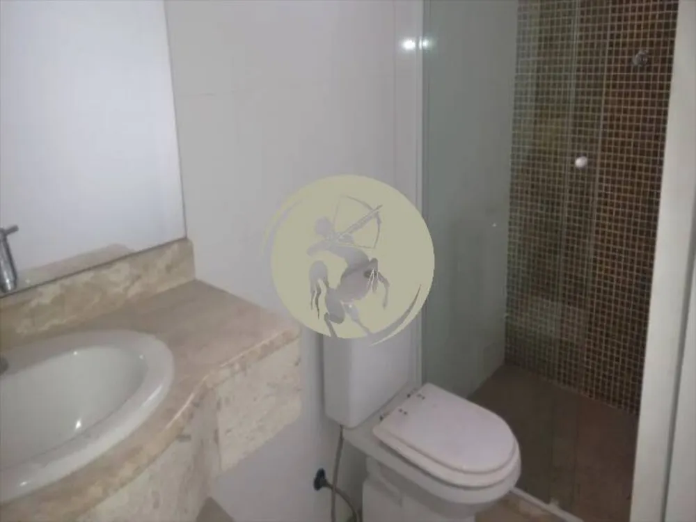 Apartamento, 2 quartos, 80 m² - Foto 2