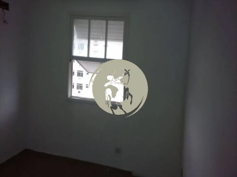 Apartamento, 2 quartos, 80 m² - Foto 5