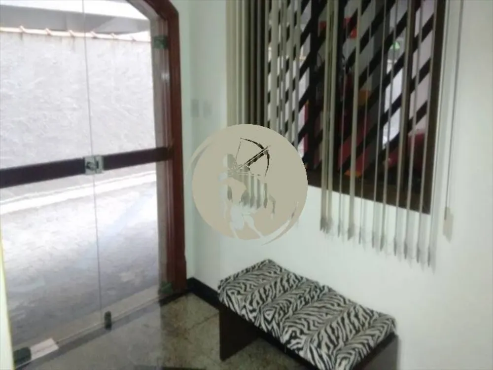 Apartamento, 2 quartos, 80 m² - Foto 6