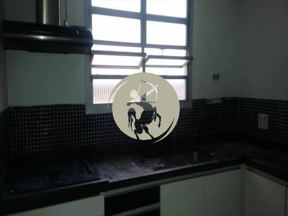 Apartamento, 2 quartos, 80 m² - Foto 8