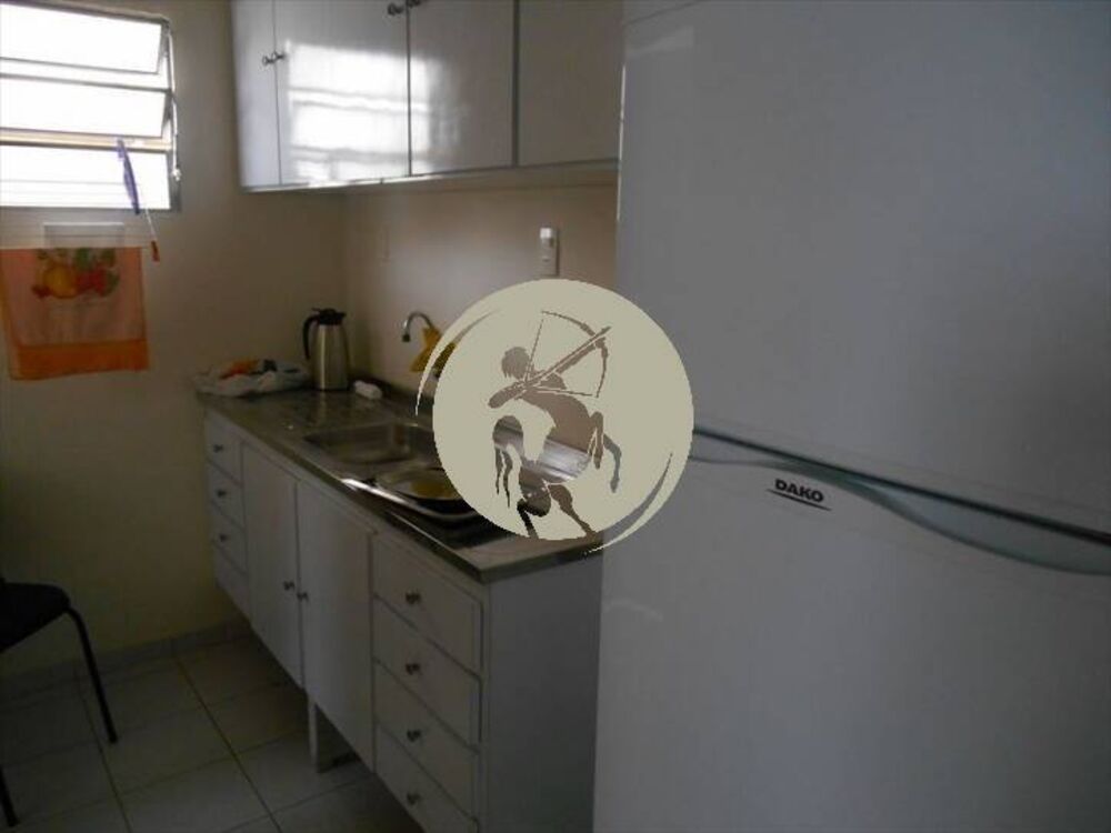 Loja-Salão para alugar, 1000m² - Foto 4