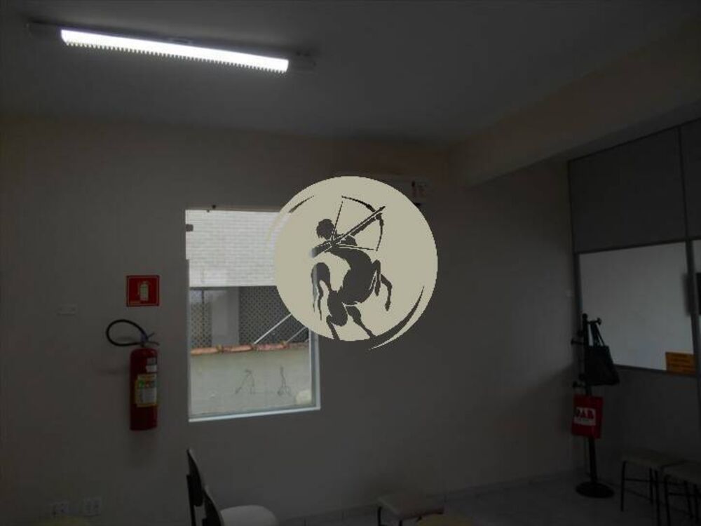 Loja-Salão para alugar, 1000m² - Foto 2