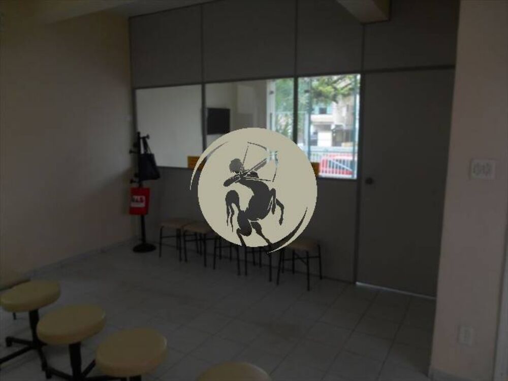 Loja-Salão para alugar, 1000m² - Foto 1