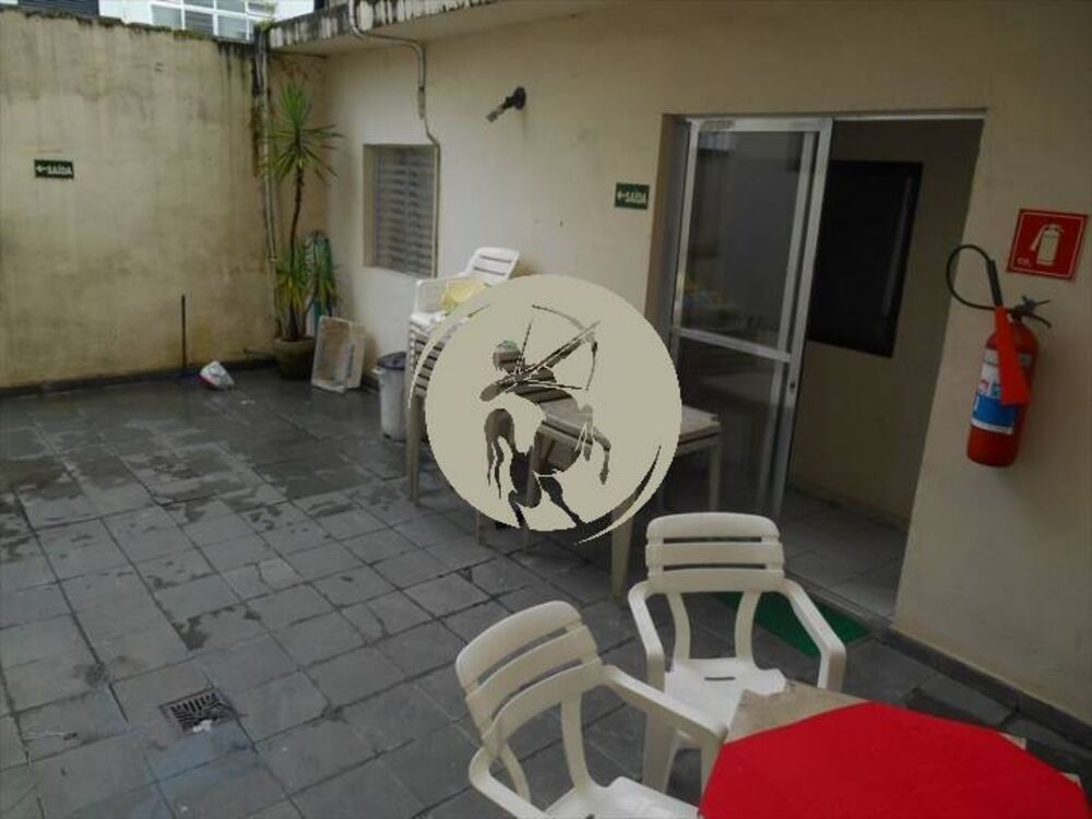 Loja-Salão para alugar, 1000m² - Foto 3