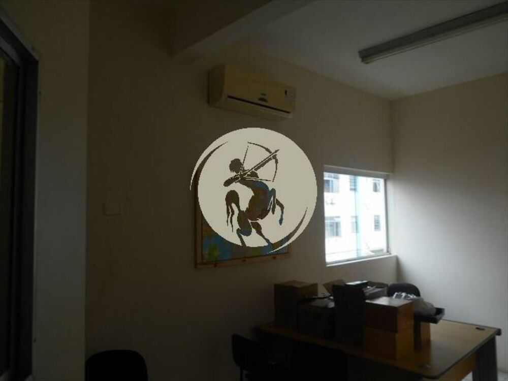 Loja-Salão para alugar, 1000m² - Foto 10