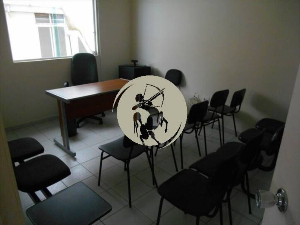 Loja-Salão para alugar, 1000m² - Foto 6