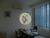 Loja-Salão, 1000 m² - Foto 8